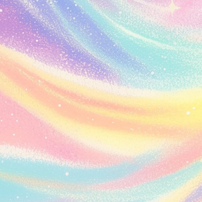 Aurora Daydream Sky Coffee Mug Gallery Image 2