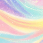 Aurora Daydream Sky Coffee Mug Gallery Image 2