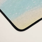 Aurora Daydream Sky Desk Mat Gallery Image 4