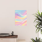 Aurora Daydream Sky Poster Gallery Image 2