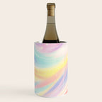 Aurora Daydream Sky Wine Chiller Gallery Image 3