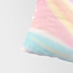 Aurora Daydream Sky Pillow Sham Gallery Image 4
