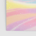 Aurora Daydream Sky Poster Gallery Image 3