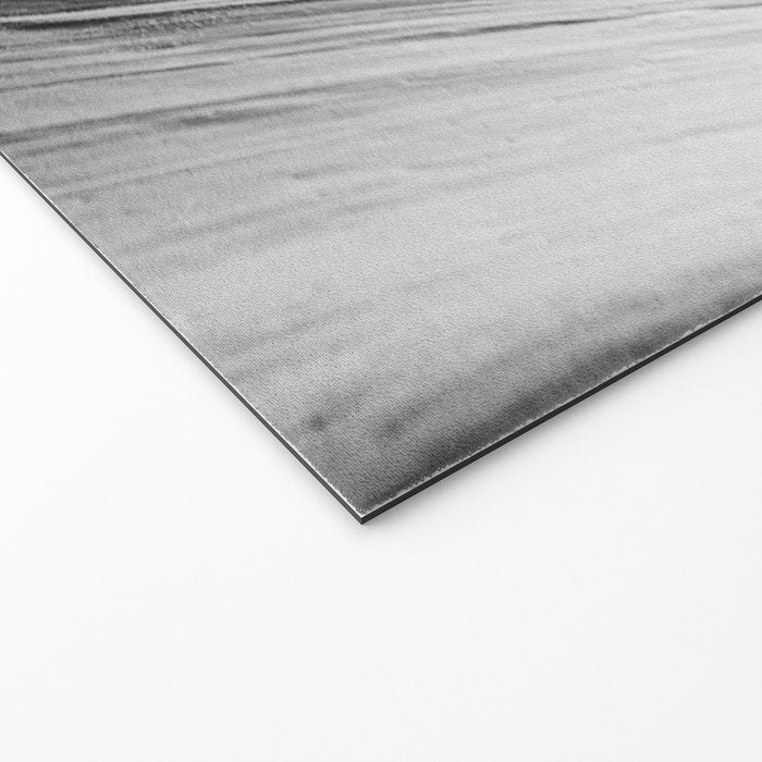 ANTELOPE CANYON XXXVIII / Arizona Desert Welcome Mat Gallery Image 2