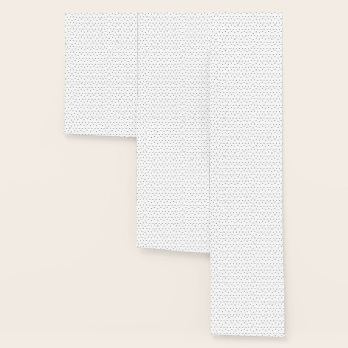 gaming pattern - gamer design - playstation controller symbols Wallpaper Gallery Image 3