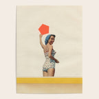 Caught the Sun II Poster Gallery Image 4
