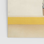 Caught the Sun II Poster Gallery Image 3