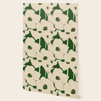Abstract Flowers 3 Wallpaper Gallery Image 2