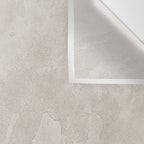 tan plaster stone finish look Wall Tapestry Gallery Image 3