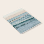 Blue Morning Notebook Gallery Image 2