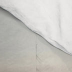 Blue Morning Comforter Gallery Image 4