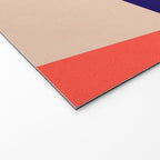 Abstract Shapes 22 Welcome Mat Gallery Image 2