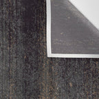 SCRATCHES / Seven Wall Tapestry Gallery Image 3