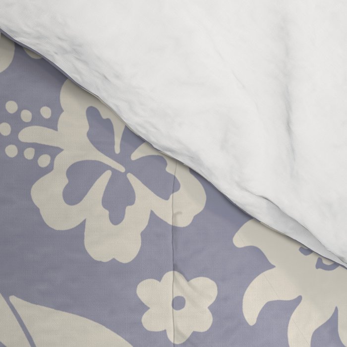Dolphin Comforter Gallery Image 4