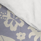 Dolphin Comforter Gallery Image 4