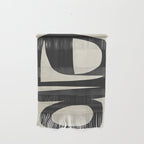 Chance Wall Hanging Gallery Image 1