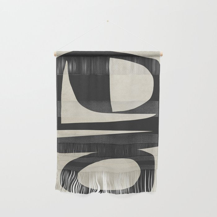 Chance Wall Hanging Gallery Image 1