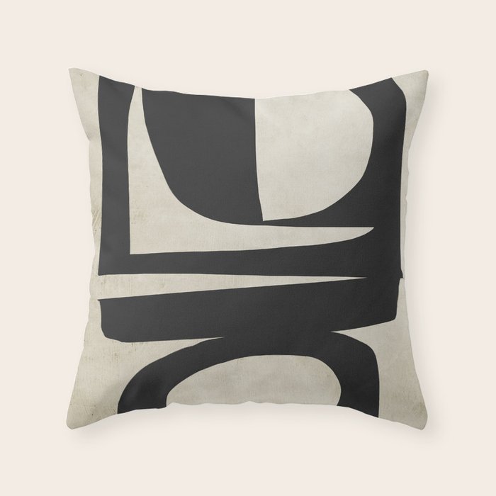 Chance Throw Pillow Gallery Image 6
