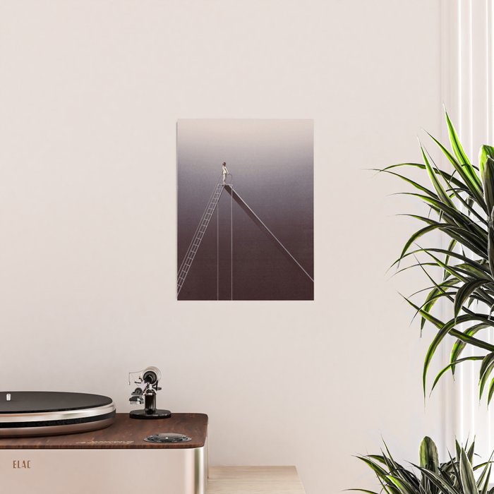 Defining moment Poster Gallery Image 2