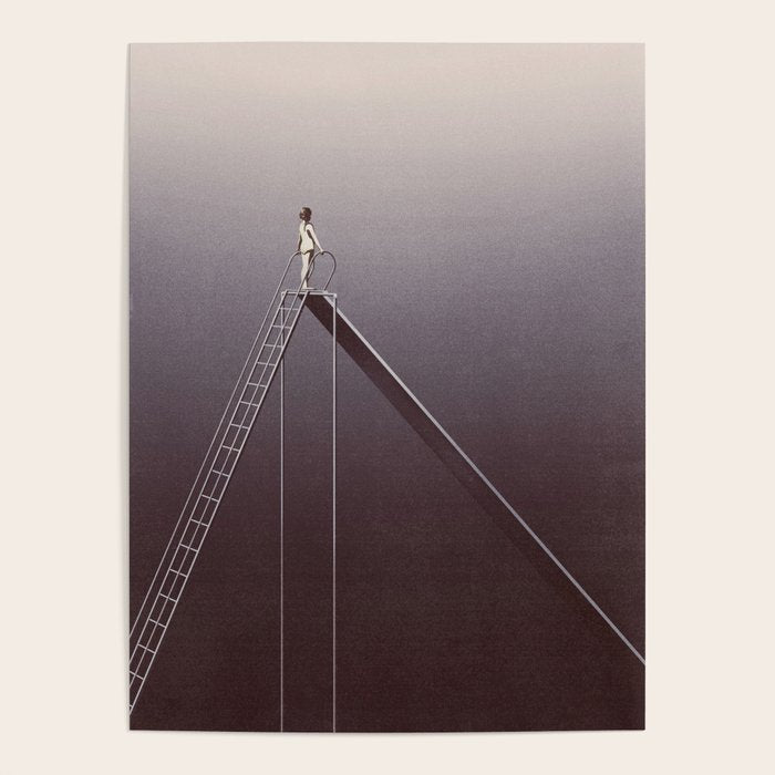 Defining moment Poster Gallery Image 4