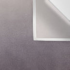 Defining moment Wall Tapestry Gallery Image 3