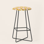 Geometry #9 Stool Gallery Image 1
