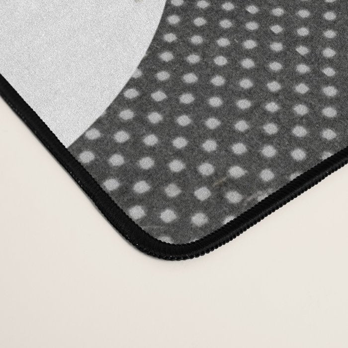daydream freitag nacht Desk Mat Gallery Image 4