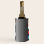 daydream freitag nacht Wine Chiller Gallery Image 1