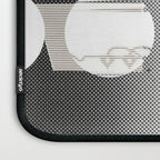 daydream freitag nacht Laptop Sleeve Gallery Image 3