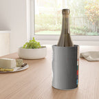 daydream freitag nacht Wine Chiller Gallery Image 4