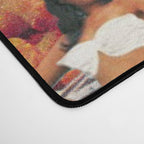 The Feast Desk Mat Gallery Image 4