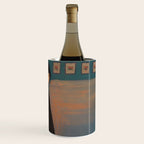 Behind the Painted Door Wine Chiller Gallery Image 3