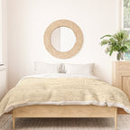 Bohemian Forest Duvet Cover Gallery Image 3