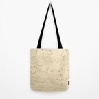 Bohemian Forest Tote Bag Gallery Image 2
