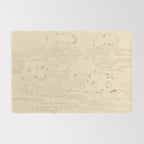 Bohemian Forest Rug Gallery Image 2