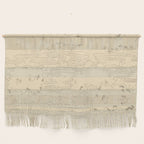 Bohemian Forest Wall Hanging Gallery Image 1