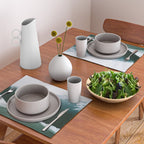 BC Mountain Drive Placemat Gallery Image 2