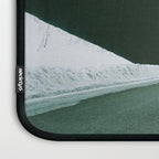 BC Mountain Drive Laptop Sleeve Gallery Image 3