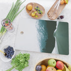 BC Mountain Drive Cutting Board Gallery Image 2