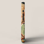 Eat Up iPhone Case Gallery Image 2