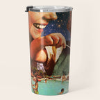 Eat Up Travel Mug Gallery Image 3