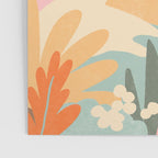 Waves of Aloha Poster Gallery Image 3