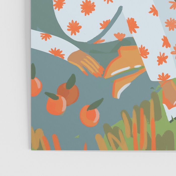 Park Poster Gallery Image 3