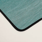 Malibu Coast California Desk Mat Gallery Image 4