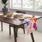 Summer Dreams X Table Runner Gallery Image 2