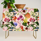 Summer Dreams X Credenza Gallery Image 1