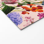 Summer Dreams X Welcome Mat Gallery Image 2
