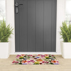 Summer Dreams X Welcome Mat Gallery Image 3