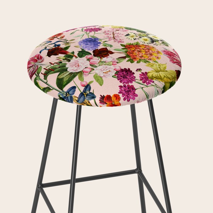 Summer Dreams X Stool Gallery Image 2