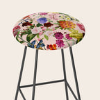Summer Dreams X Stool Gallery Image 2